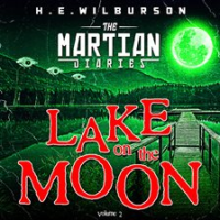 Lake_on_the_Moon